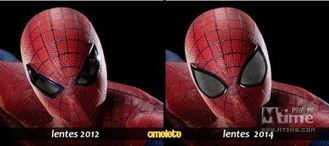 帕克爆料最新消息新闻,最新热点新闻揭秘  第2张