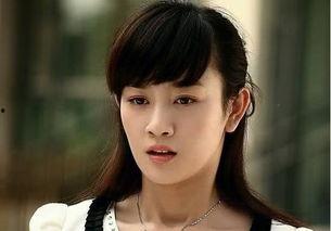 娱乐圈吃瓜爆料戚薇夫妇,揭秘明星夫妻的甜蜜与争议  第3张