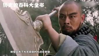 扒爷爆料僧哥视频全集,僧哥视频全集深度解析 第2张 扒爷爆料僧哥视频全集,僧哥视频全集深度解析 第2张