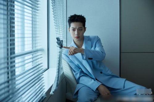 娱乐圈爆料赖冠霖事件,赖冠霖涉嫌事件引发娱乐圈热议 第2张 娱乐圈爆料赖冠霖事件,赖冠霖涉嫌事件引发娱乐圈热议 第2张