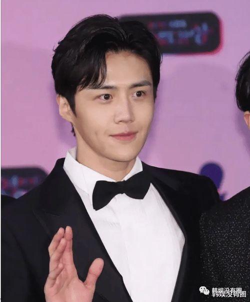 孙思瀚前女友爆料视频,揭秘昔日恋情内幕 第3张 孙思瀚前女友爆料视频,揭秘昔日恋情内幕 第3张