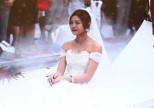 娱乐爆料陈妍希视频大全,娱乐圈风波再起 第3张 娱乐爆料陈妍希视频大全,娱乐圈风波再起 第3张