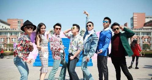 韩国跑男观众爆料视频在线观看,精彩瞬间回顾与幕后花絮大揭秘 第2张 韩国跑男观众爆料视频在线观看,精彩瞬间回顾与幕后花絮大揭秘 第2张