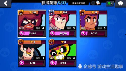 吃瓜娱乐卡密怎么用,吃瓜娱乐卡密使用指南  第3张